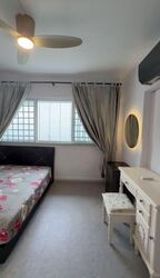 Blk 55 Ping-an Gardens (Bedok), HDB 4 Rooms #532214081